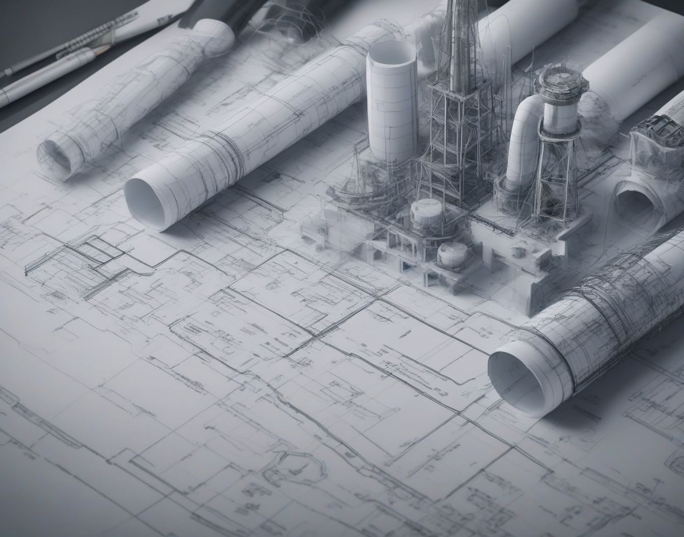 Progress Engineering Consultant Group